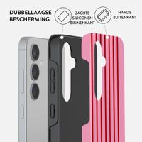 Burga Tough Backcover Samsung Galaxy S24 - Favorite Bikini