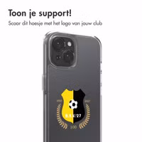 8721322356775_schuinaanzicht_nl_NL_1