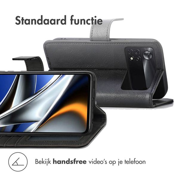 8719295587920_usp_nl_NL_3