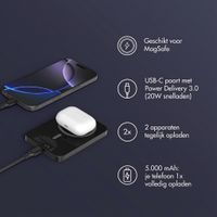 8721064079901_bovenaanzicht_nl_NL_1