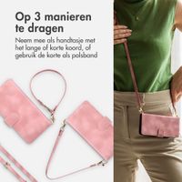 8721322367481_schuinaanzicht_nl_NL_3