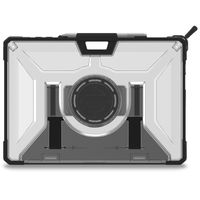 UAG Plasma Backcover Microsoft Surface Pro 7 Plus / 7 / 6 / 4 - Ice