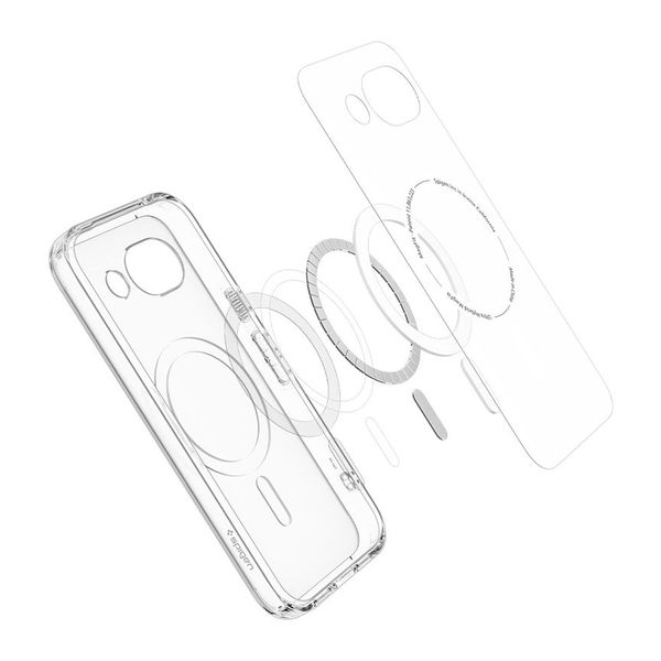 8800337244106_detail_x_2