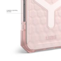 UAG Essential Armor MagSafe iPhone 16 Pro - Rose