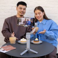 8721322326495_detail_nl_NL_1