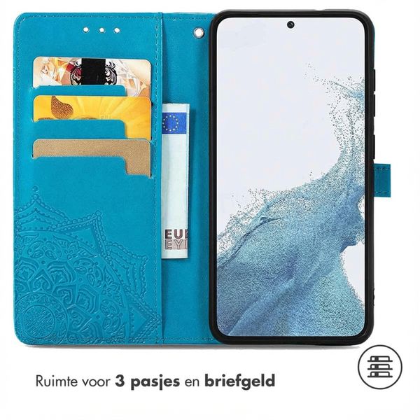 8719295498455_usp_nl_NL_1