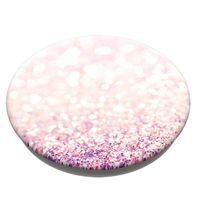 PopSockets PopGrip - Afneembaar - Blush