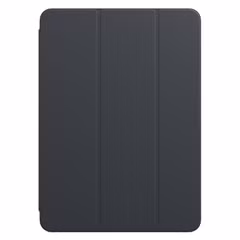 190198763723_vooraanzicht_x_1