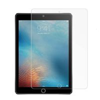 Accezz Premium glass screenprotector Tablet Apple iPad 6 (2018) 9.7 inch / iPad 5 (2017) 9.7 inch / Air 2 (2014)/Air 1 (2013)