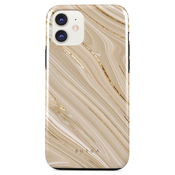 Burga Tough Backcover iPhone 11 - Full Glam