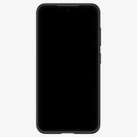 Spigen Ultra Hybrid Backcover Samsung Galaxy S24 Plus - Matte Black