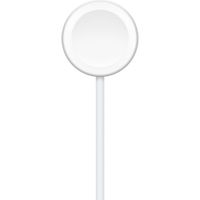 Apple Magnetic Fast Charging Cable USB-C Apple Watch - 1 Metre - White