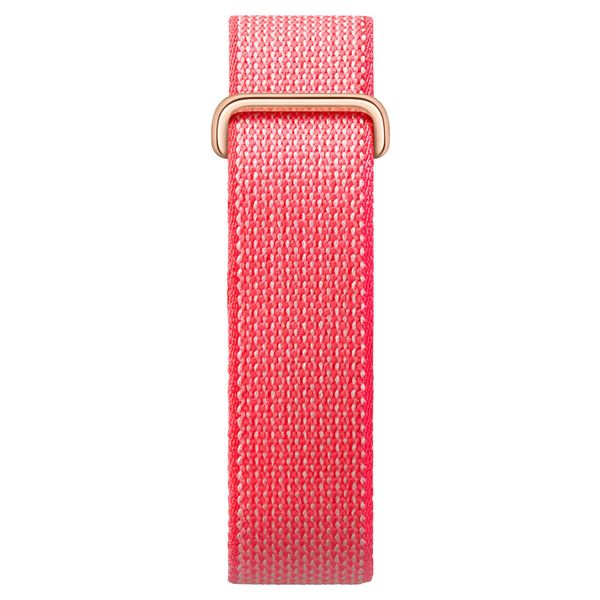 Google Performance Loop Band Fitbit Air - Berry