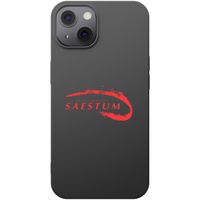 Backcover Apple iPhone 13 - Saestum