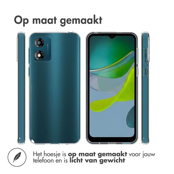 8720922102393_usp_nl_NL_2