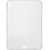 Softcase Backcover iPad Pro 11 (2018)