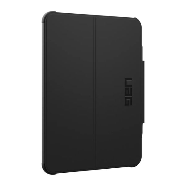 UAG Plyo LT Bulk Apple iPad Pro 11 (2025) M5 / (2024) M4 - Ice Black