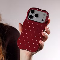 pr4302_happy_dots_burgundy_schuinaanzicht_x_bai_1
