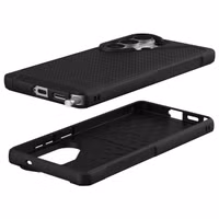 840283927379_usp_x_1