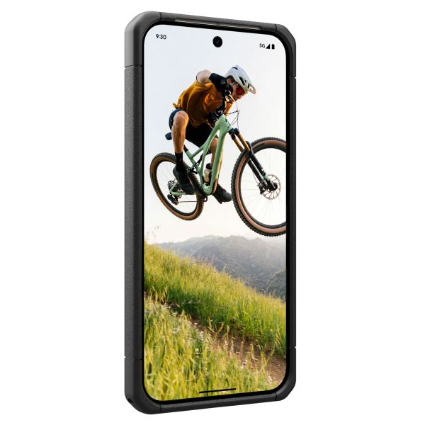 UAG Scout Backcover Google Pixel 9 Pro XL - Zwart