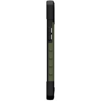 UAG Pathfinder Back Cover Apple iPhone 14 Plus - Olive