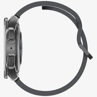 Spigen Ultra Hybrid Case Samsung Galaxy Watch 6 - 44 mm - Crystal Clear