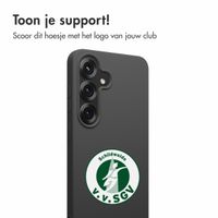 Backcover Samsung Galaxy S25 - SGV