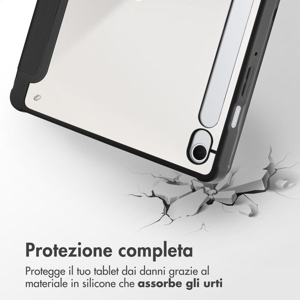 8721322333875_bovenaanzicht_it_IT_1