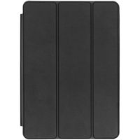 imoshion Luxe Bookcase iPad Air 3 (2019) / Pro 10.5 (2017) - Zwart
