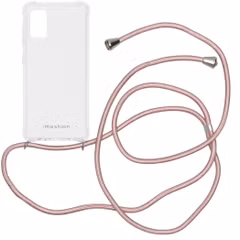 8719295419276_vooraanzicht_x_1