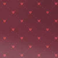 imoshion Design hoesje Samsung Galaxy S24 FE - Crush Check Coral Dust