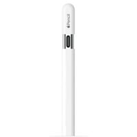 Apple Pencil (USB-C) - Wit