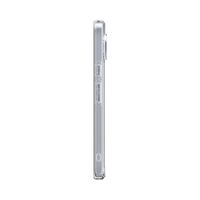 Spigen Ultra Hybrid Backcover Google Pixel 10 Pro XL - Crystal Clear