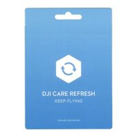 DJI Care Refresh 2-Year Plan Osmo Mobile 6 (EU)