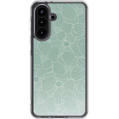 imoshion Design hoesje Samsung Galaxy A56 - Botanica