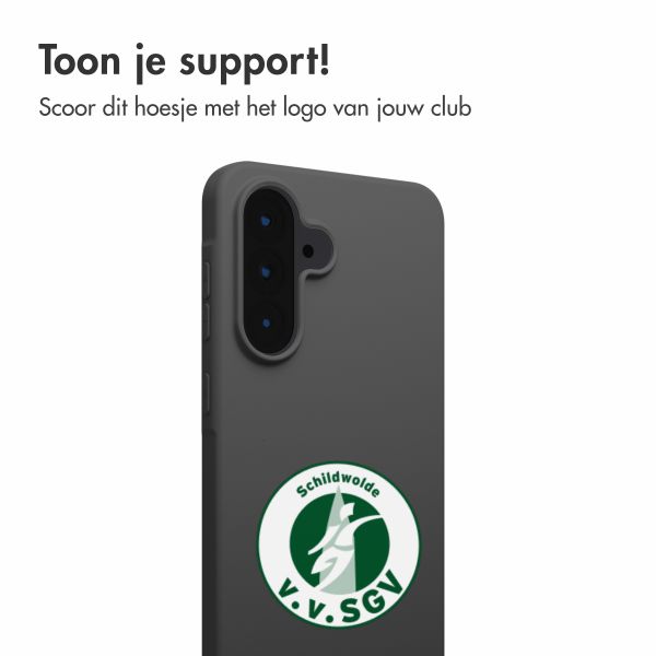 Backcover Samsung Galaxy A56 - SGV