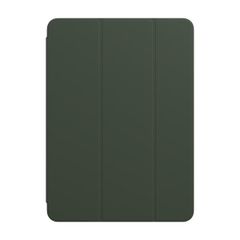 Apple Smart Folio Apple iPad Air 11 inch (2025) M3 / (2024) M2 / Air 5 (2022) / Air 4 (2020) / Pro 11 (2018/2020/2021/2022) - Mallard Green