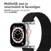 8721322345458_usp_nl_NL_1