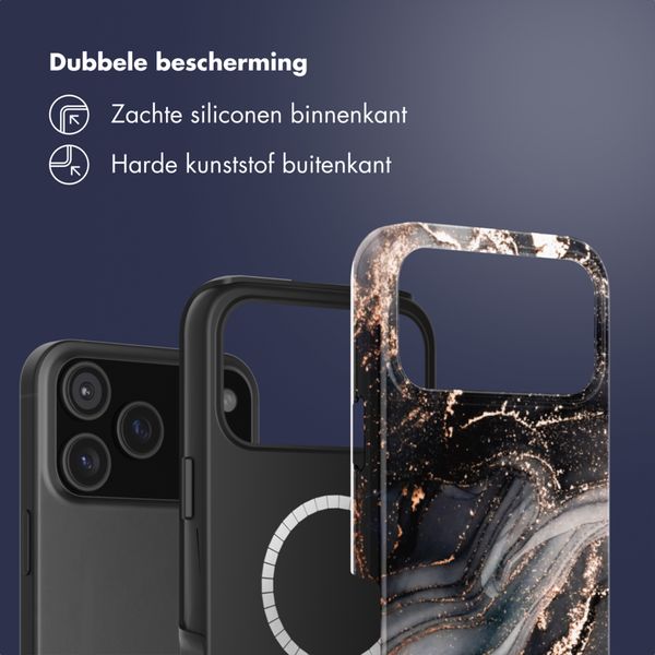 8721322307616_schuinaanzicht_nl_NL_2