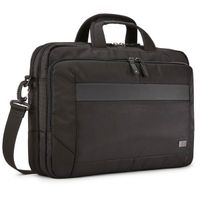 Case Logic Notion Laptoptas 15-15.6 inch - Black