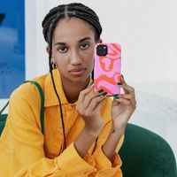 Burga Tough Backcover Samsung Galaxy A55 - Ride The Wave