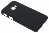 Effen Backcover Samsung Galaxy Xcover 4 / 4s