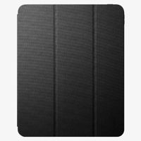 Spigen Urban Fit Bookcase iPad Pro 13 (2024) M4 - Black