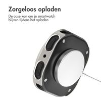 imoshion Bumper Hardcase Samsung Galaxy Watch 8 (44 mm) - Sterrenlicht