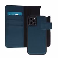 8721322351114_vooraanzicht_nl_NL_1