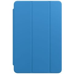Apple Smart Cover Apple iPad Mini 5 (2019) / Mini 4 (2015) - Surf Blue