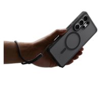 8800283318135_schuinaanzicht_x_1