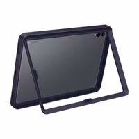 Samsung Frame Cover Samsung Galaxy Tab S11 Ultra - Navy