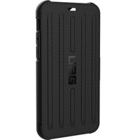 UAG Metropolis Folio Bookcase iPhone 11 Pro