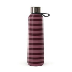Burga Water Bottle - 500 ml - Spellbound
